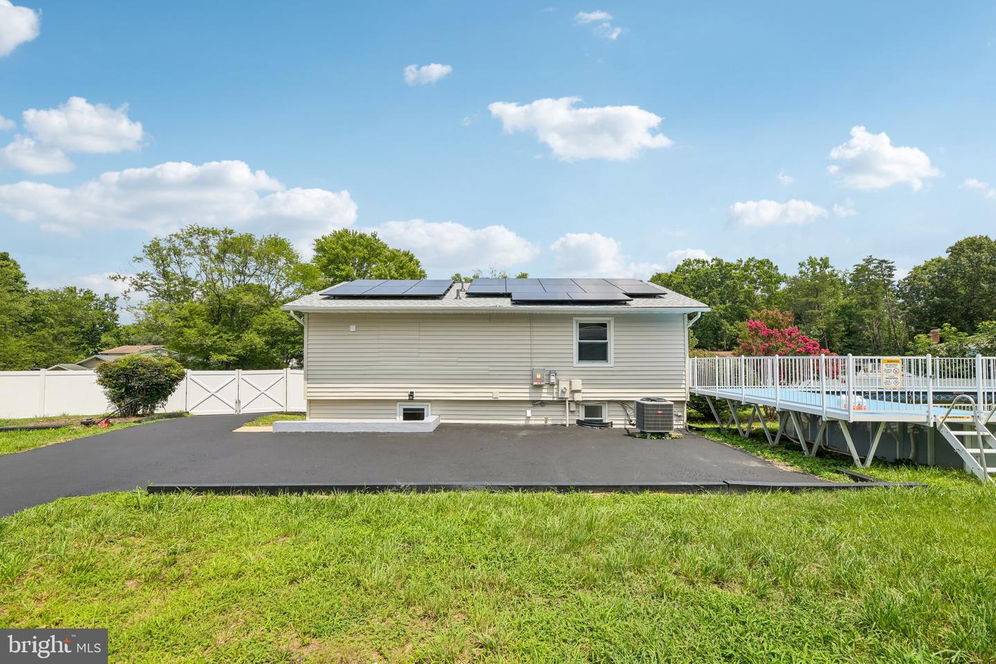 6023 Massaponax Dr Property Photo 53