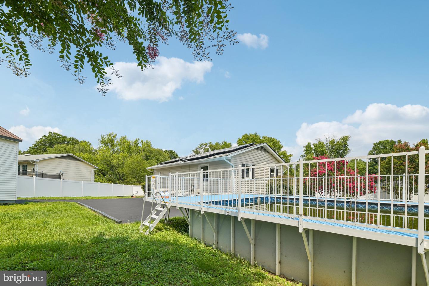 6023 Massaponax Dr Property Photo 54