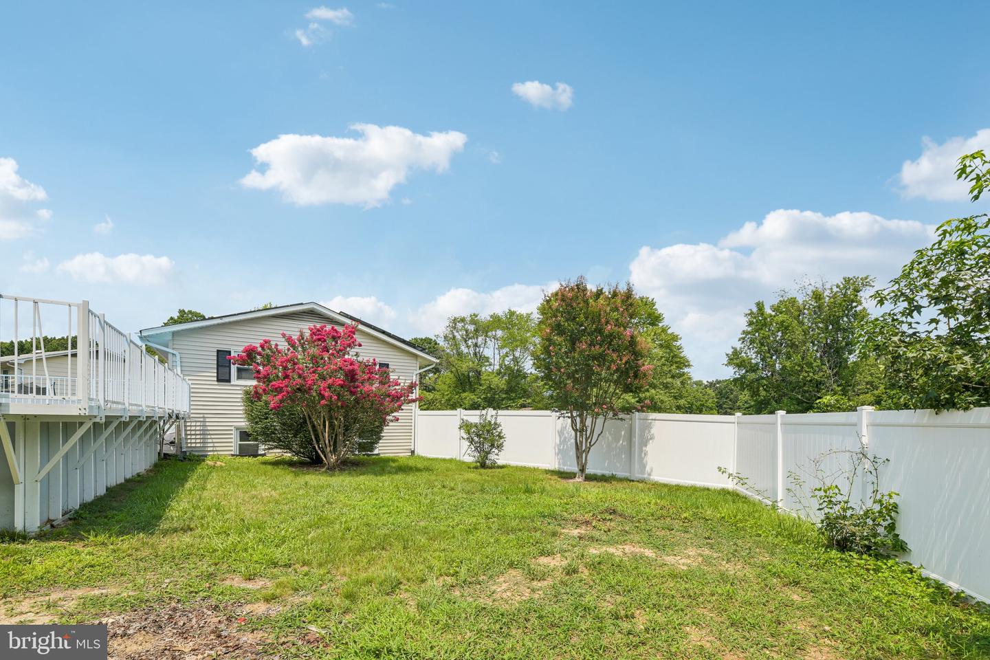 6023 Massaponax Dr Property Photo 55