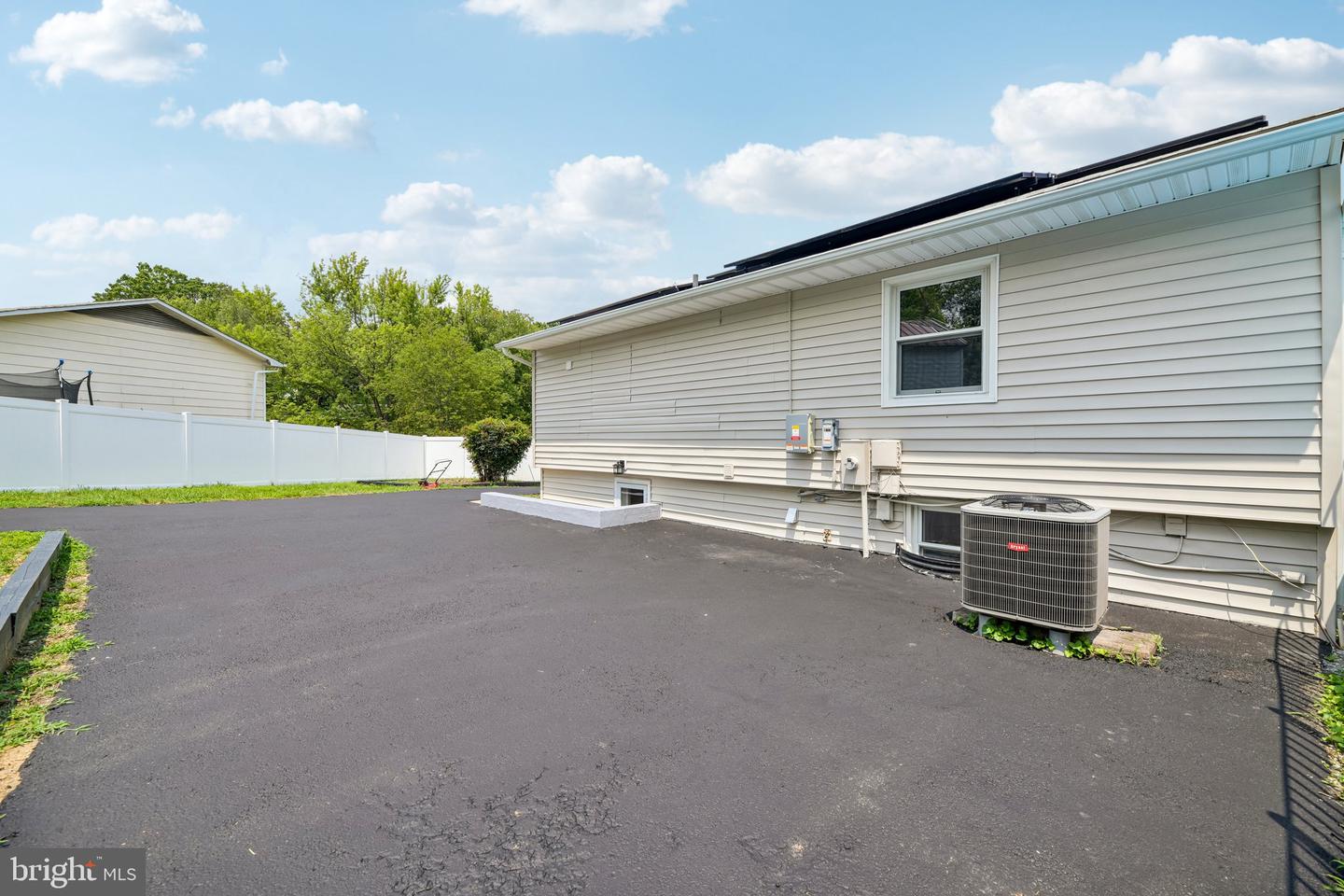6023 Massaponax Dr Property Photo 58