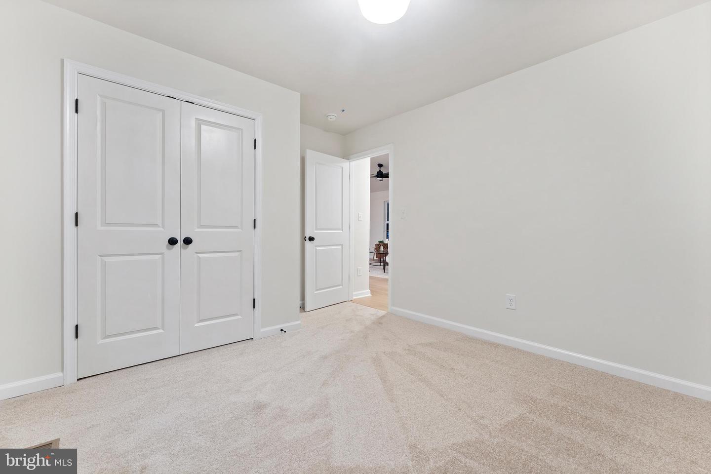12907 Infantry Dr Property Photo 27