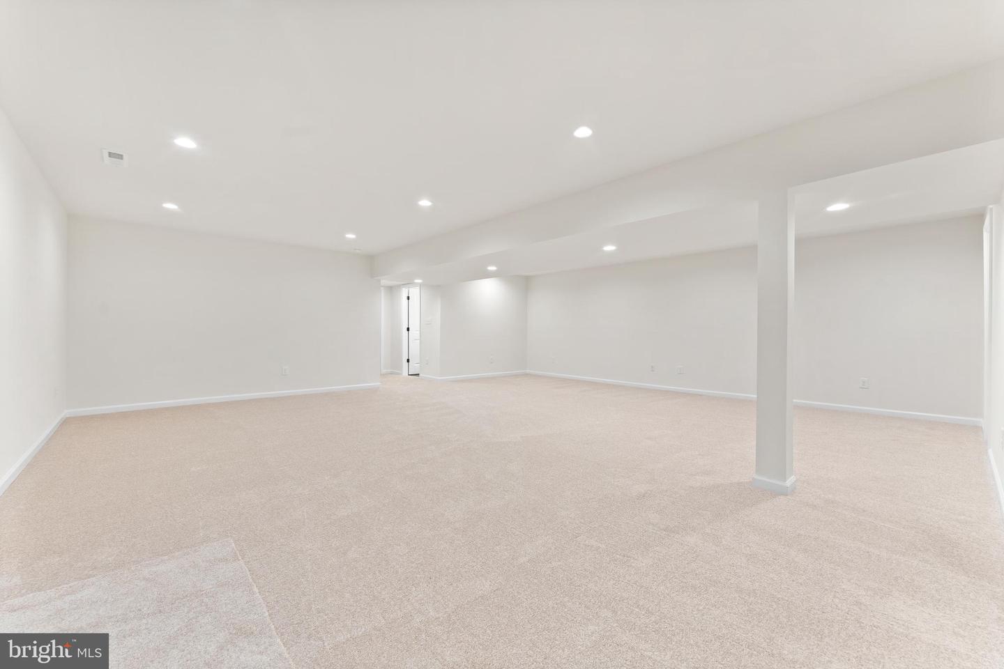 12907 Infantry Dr Property Photo 36