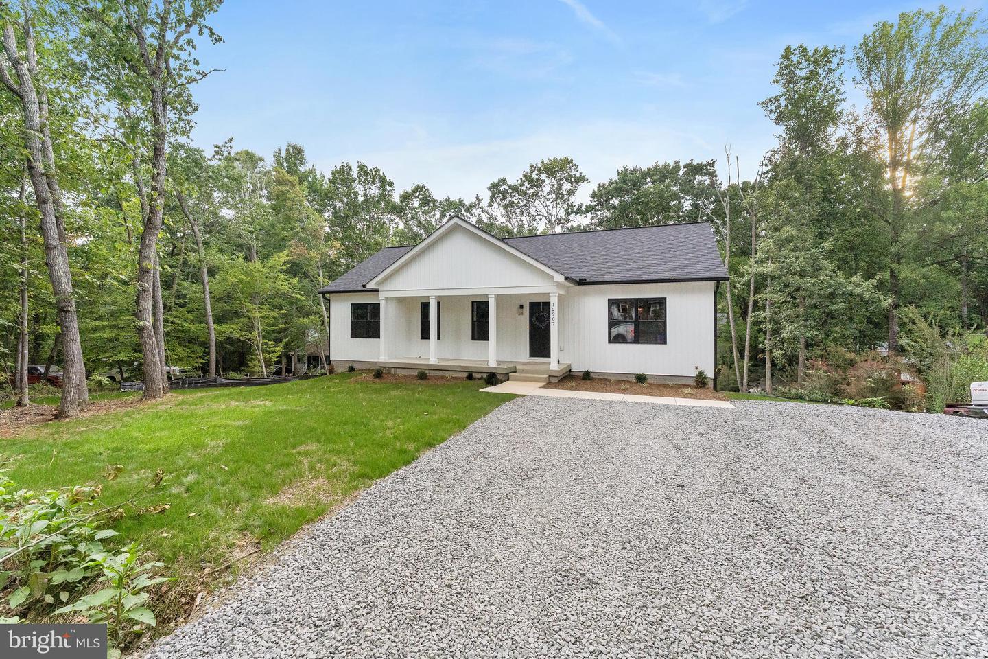 12907 Infantry Dr Property Photo 39
