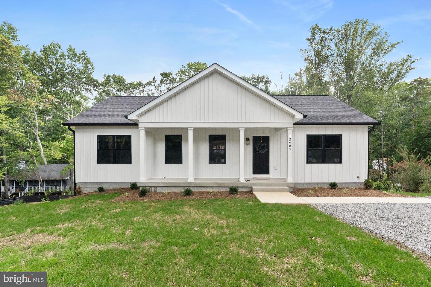 12907 Infantry Dr Property Photo 40