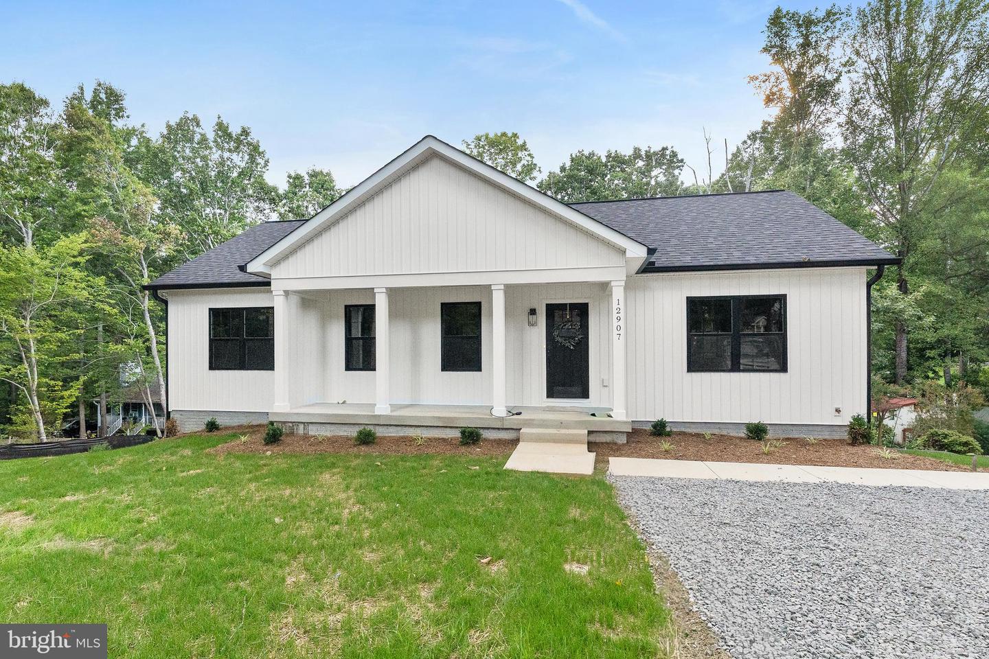 12907 Infantry Dr Property Photo 41