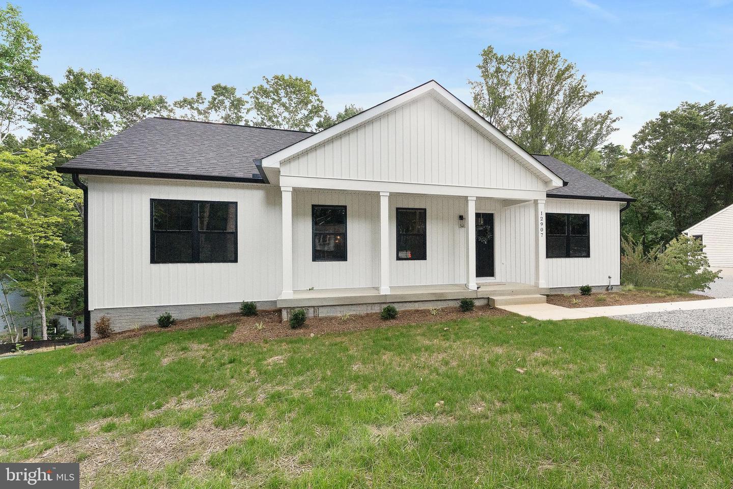 12907 Infantry Dr Property Photo 42