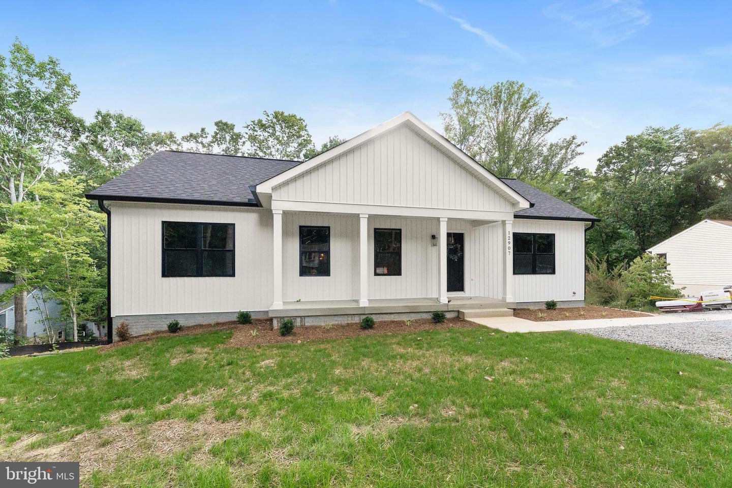 12907 Infantry Dr Property Photo 43