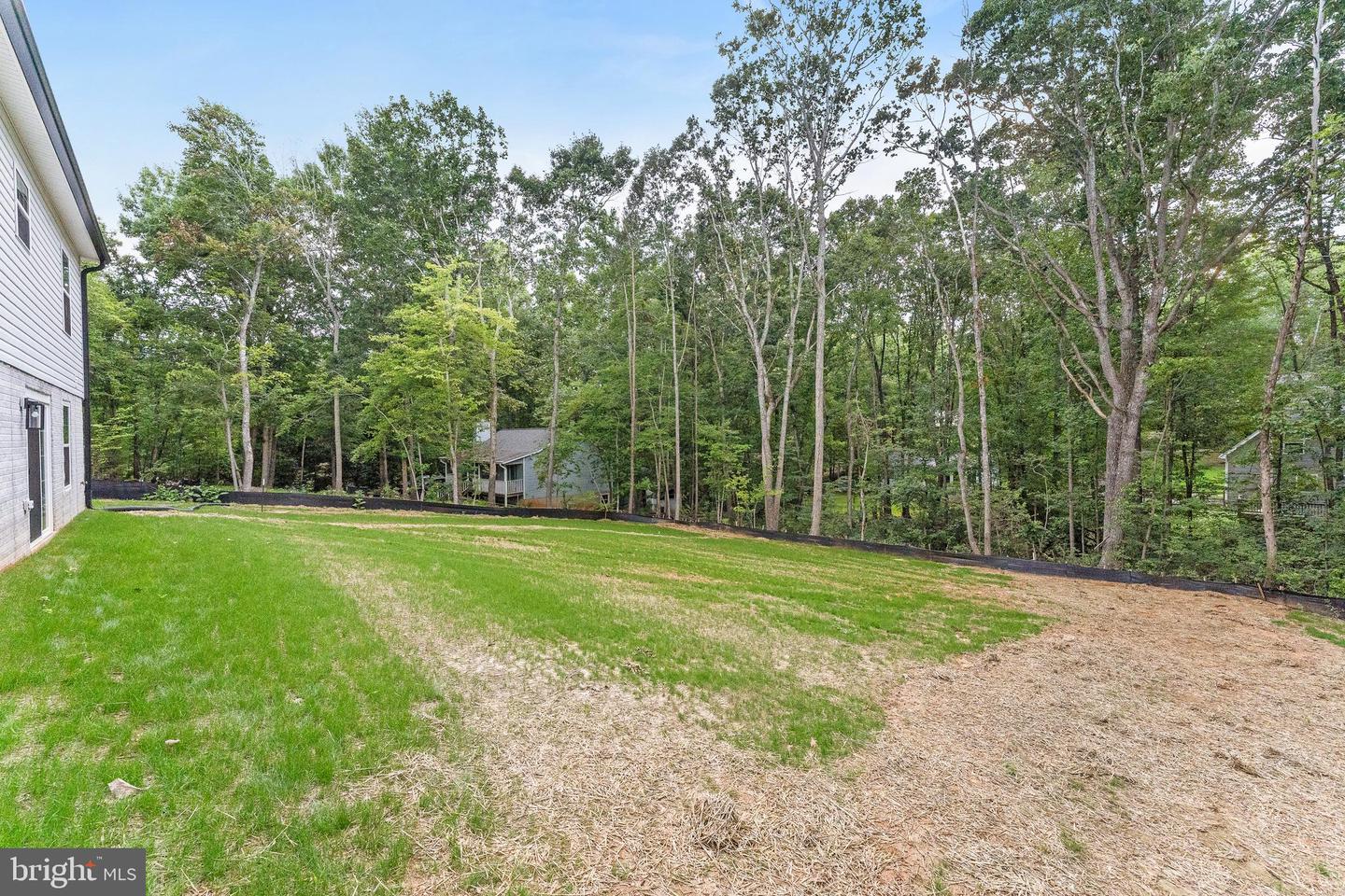 12907 Infantry Dr Property Photo 45