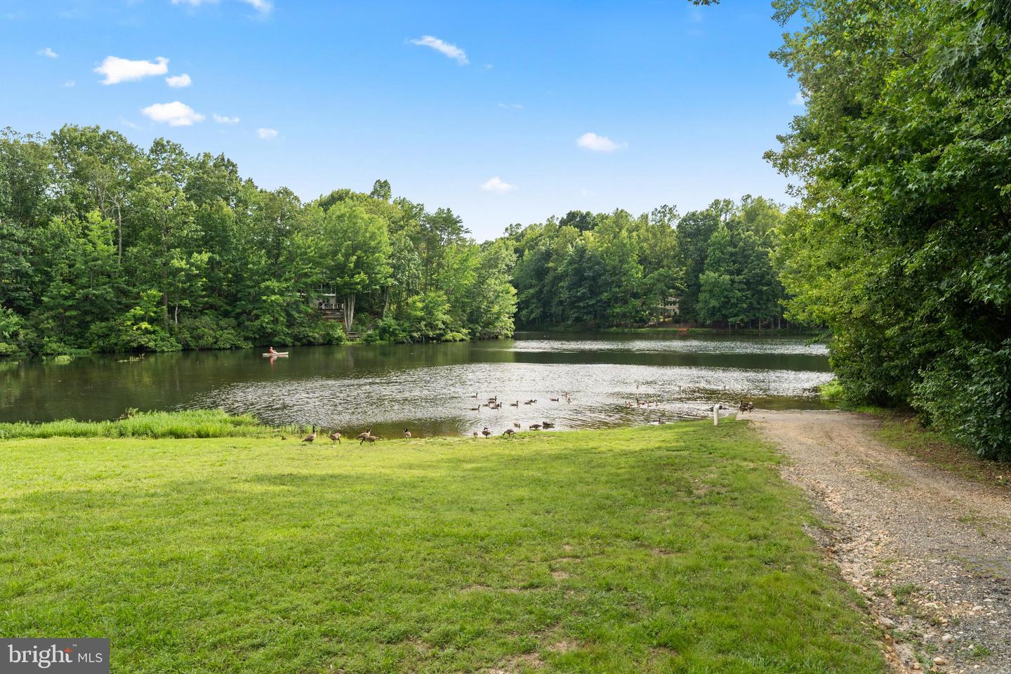 12907 Infantry Dr Property Photo 46
