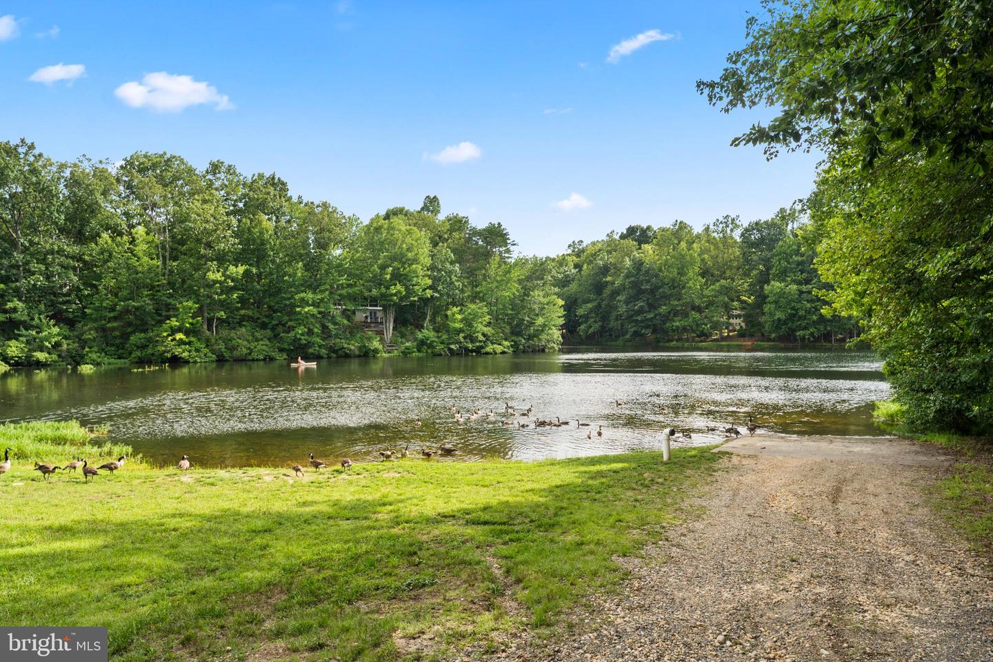 12907 Infantry Dr Property Photo 47