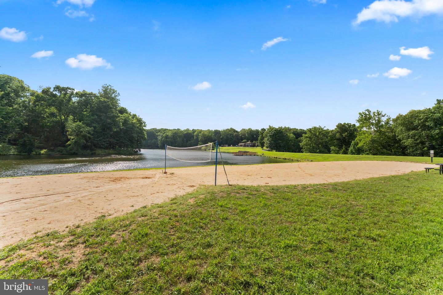 12907 Infantry Dr Property Photo 49