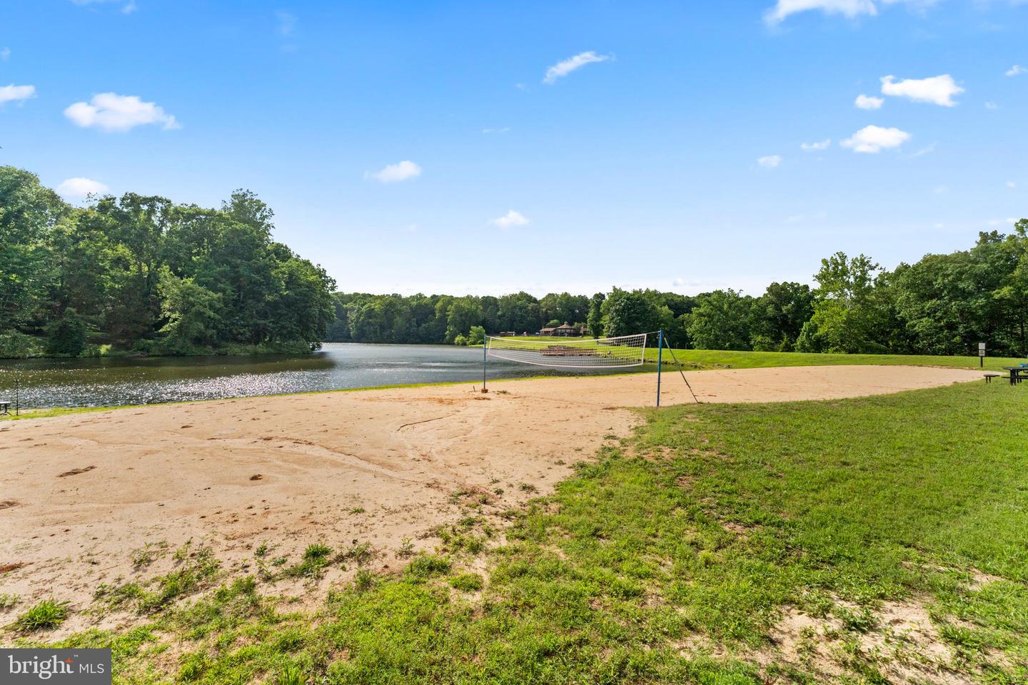12907 Infantry Dr Property Photo 50