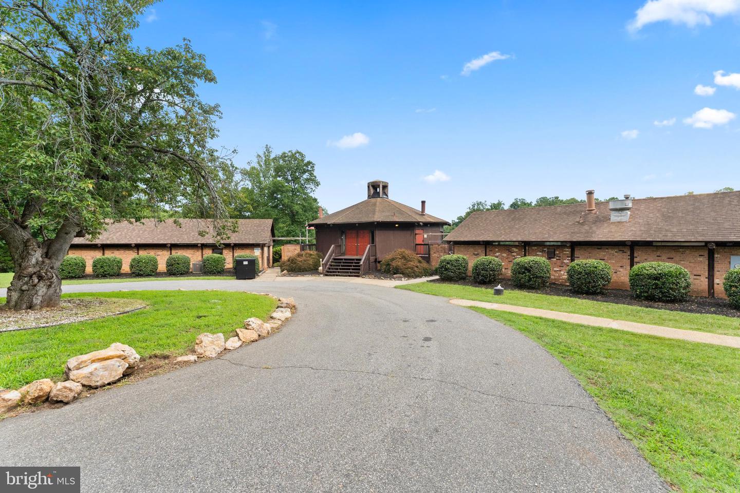 12907 Infantry Dr Property Photo 52