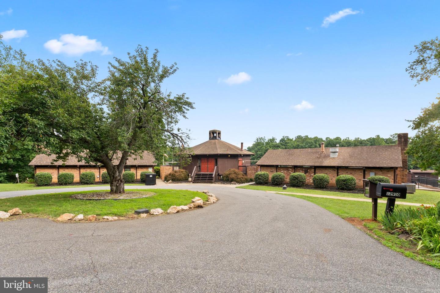 12907 Infantry Dr Property Photo 53