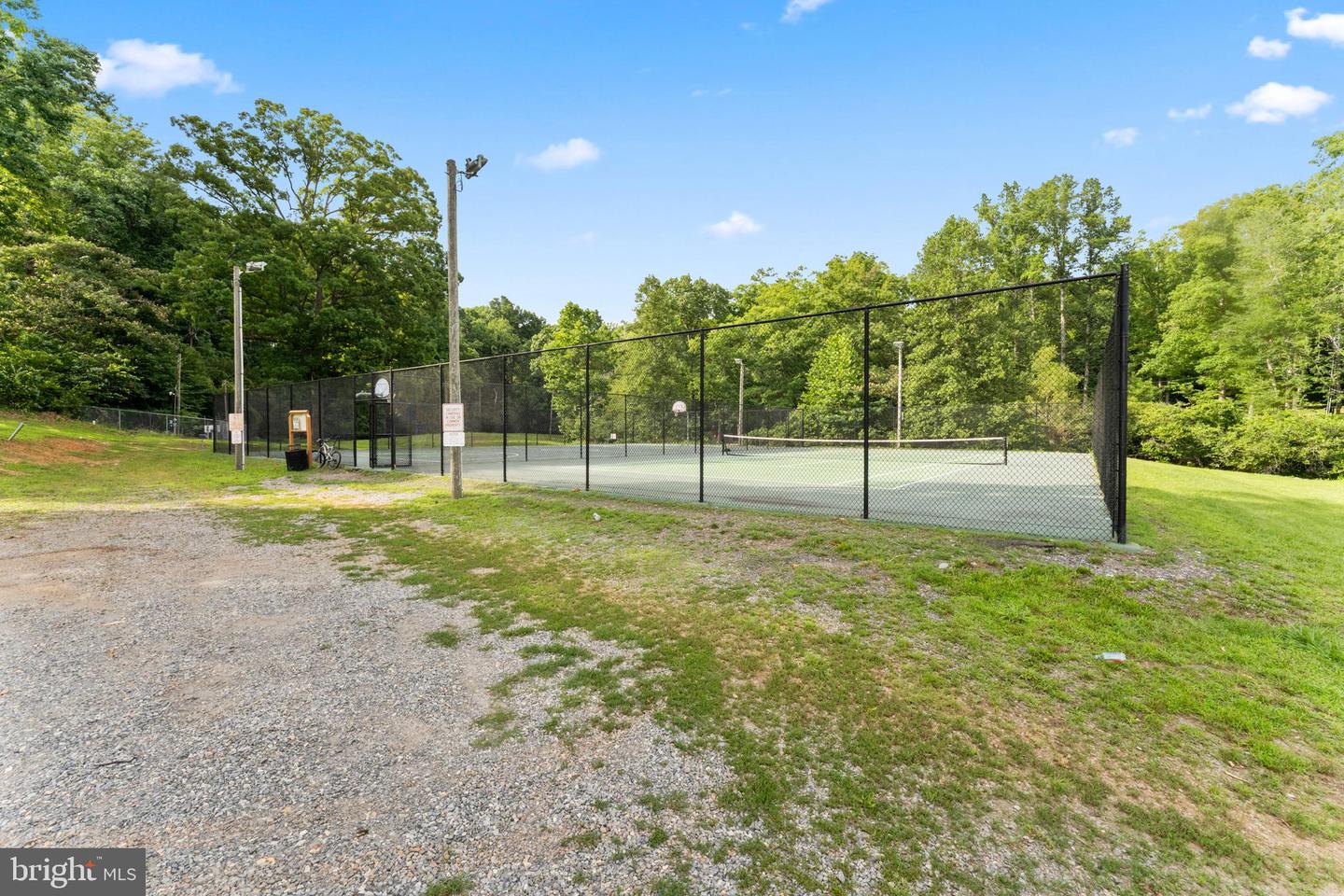 12907 Infantry Dr Property Photo 56