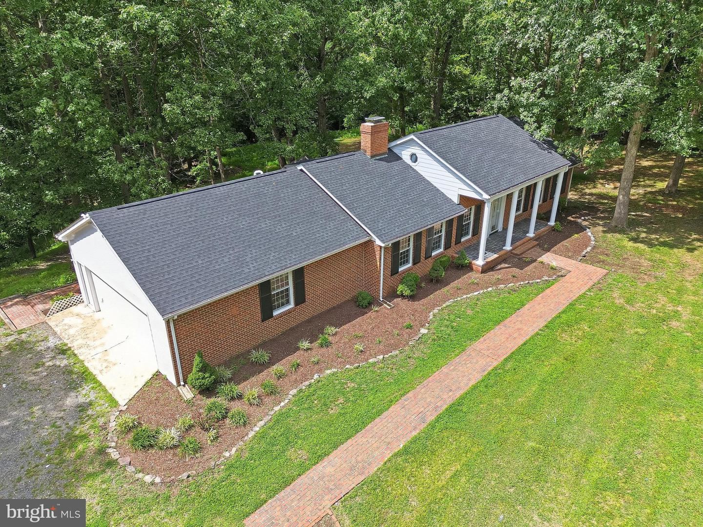 13010 Spotswood Furnace Rd Property Photo 2