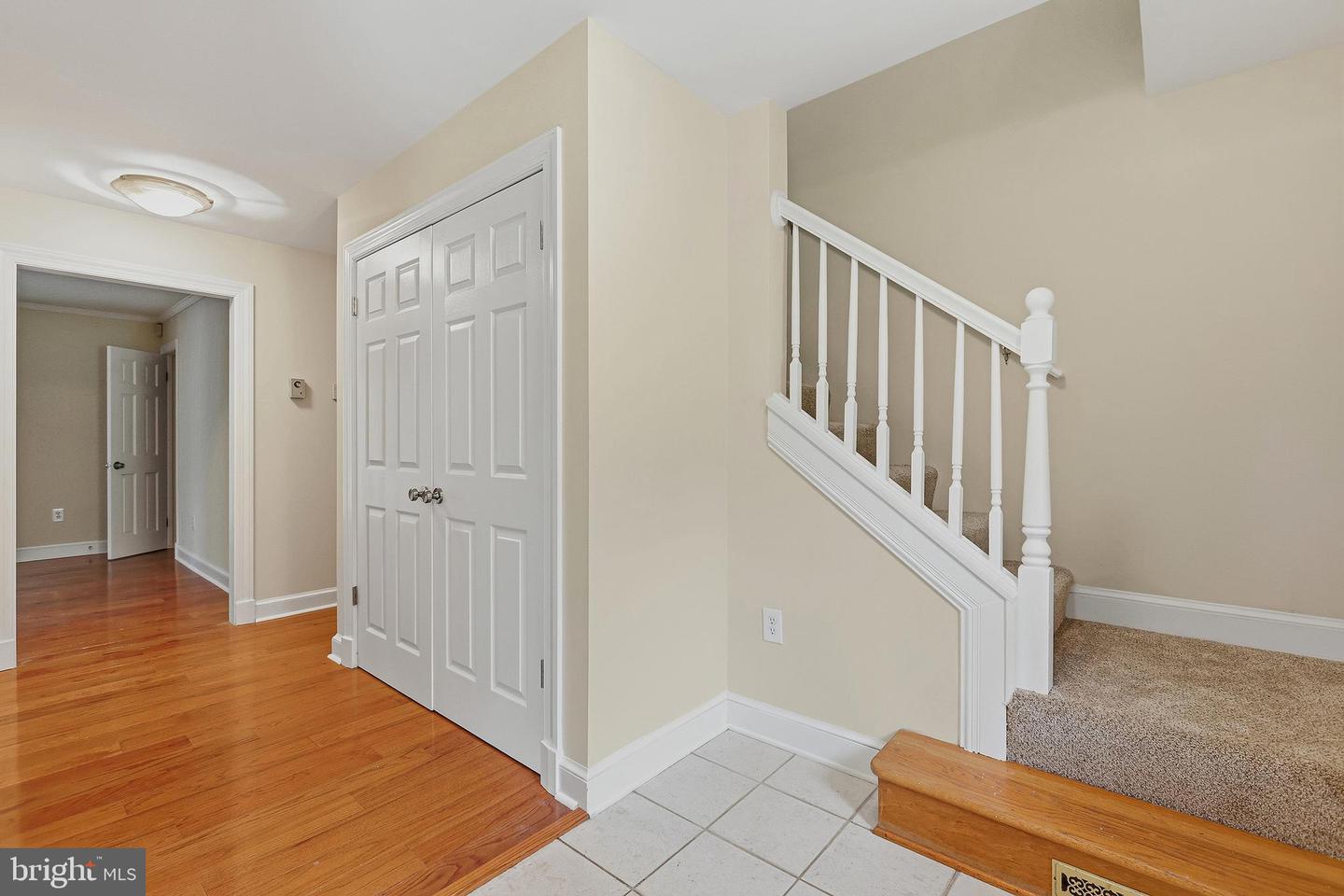 13010 Spotswood Furnace Rd Property Photo 4