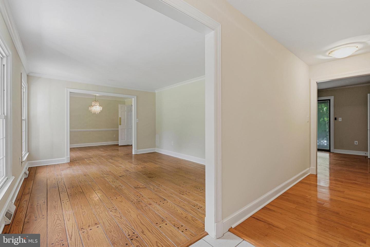 13010 Spotswood Furnace Rd Property Photo 5