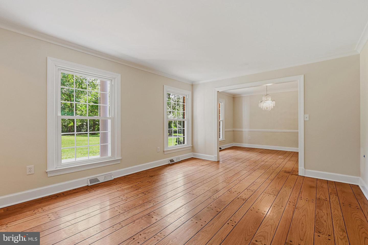 13010 Spotswood Furnace Rd Property Photo 6