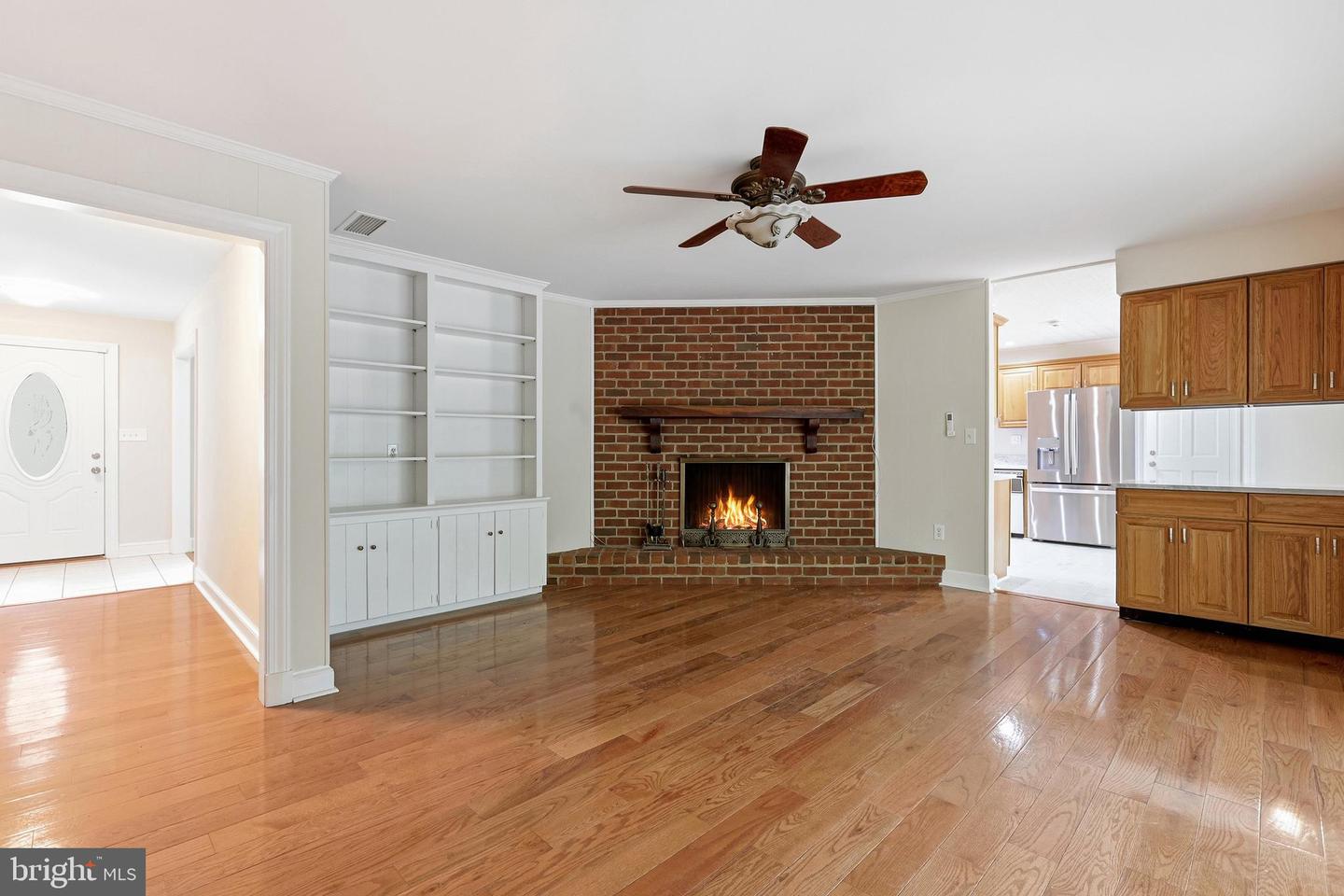 13010 Spotswood Furnace Rd Property Photo 16