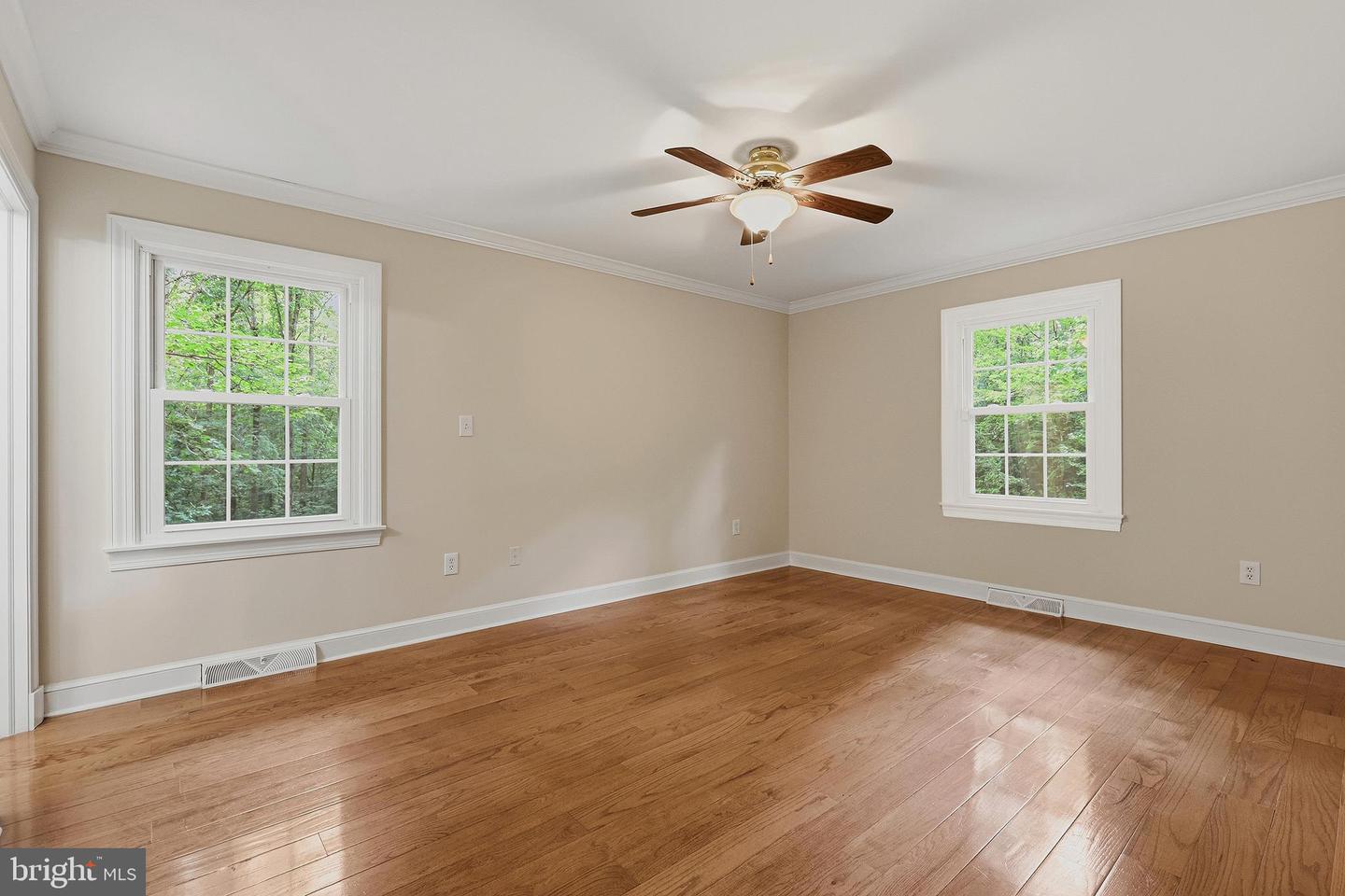13010 Spotswood Furnace Rd Property Photo 20