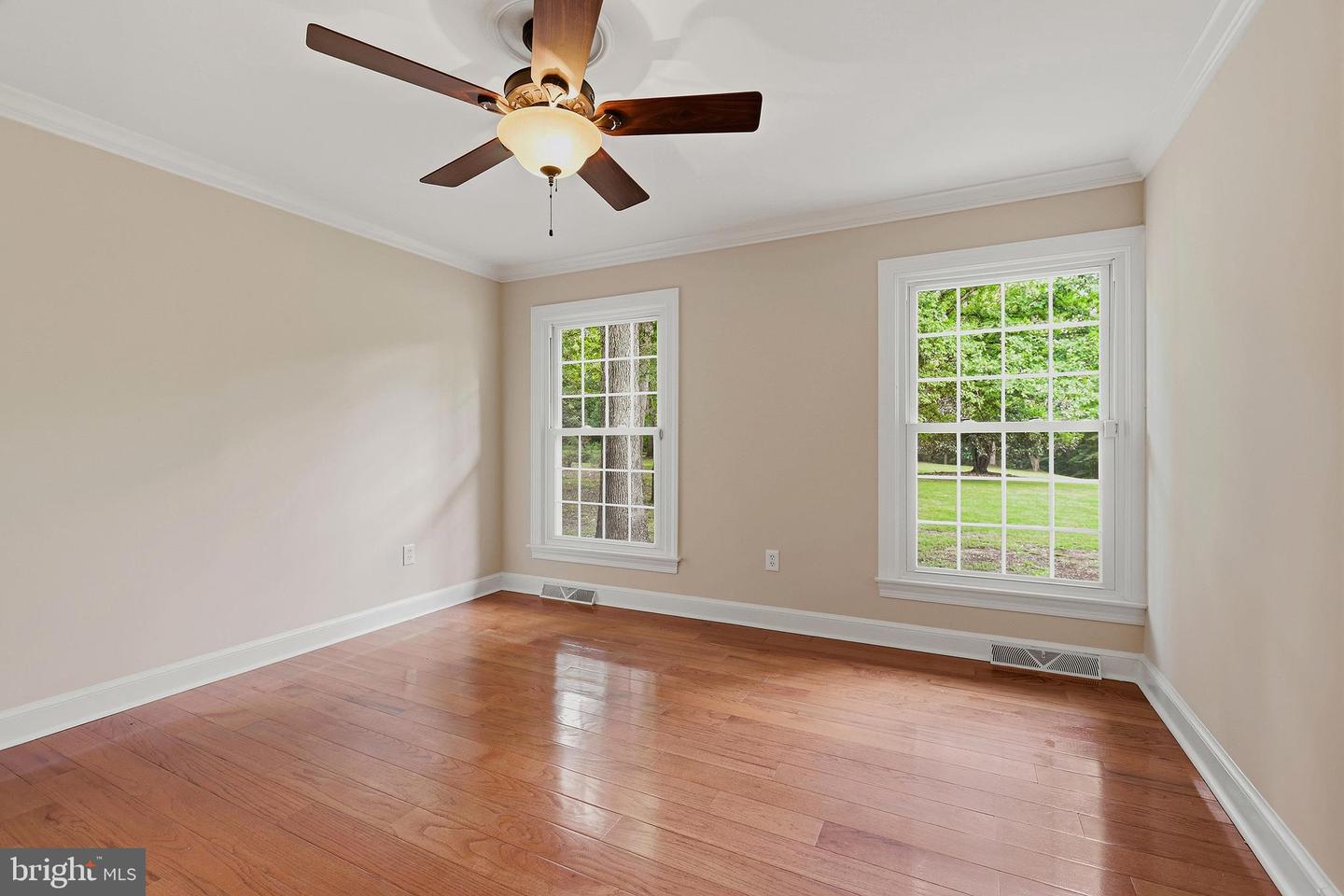 13010 Spotswood Furnace Rd Property Photo 23