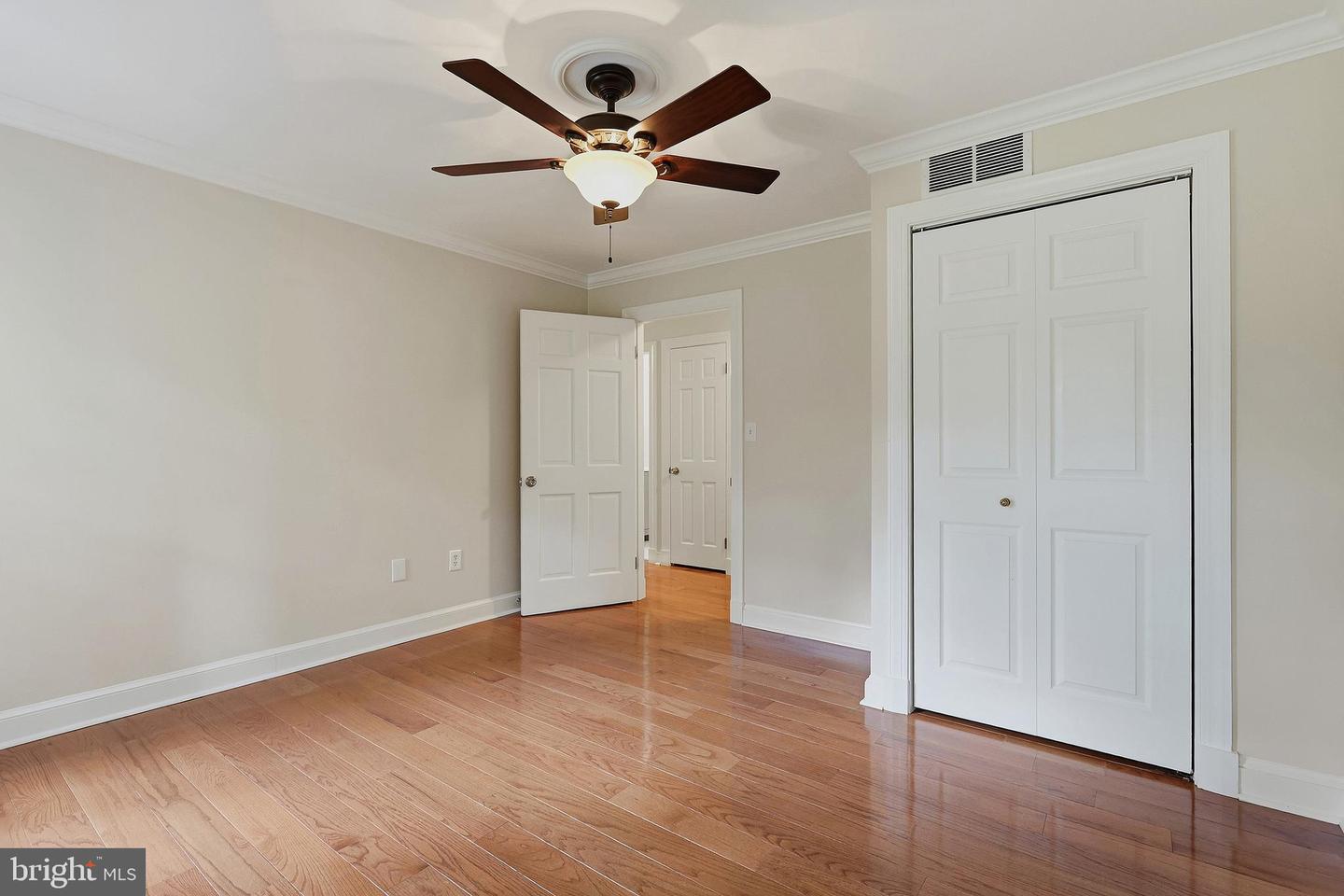 13010 Spotswood Furnace Rd Property Photo 24