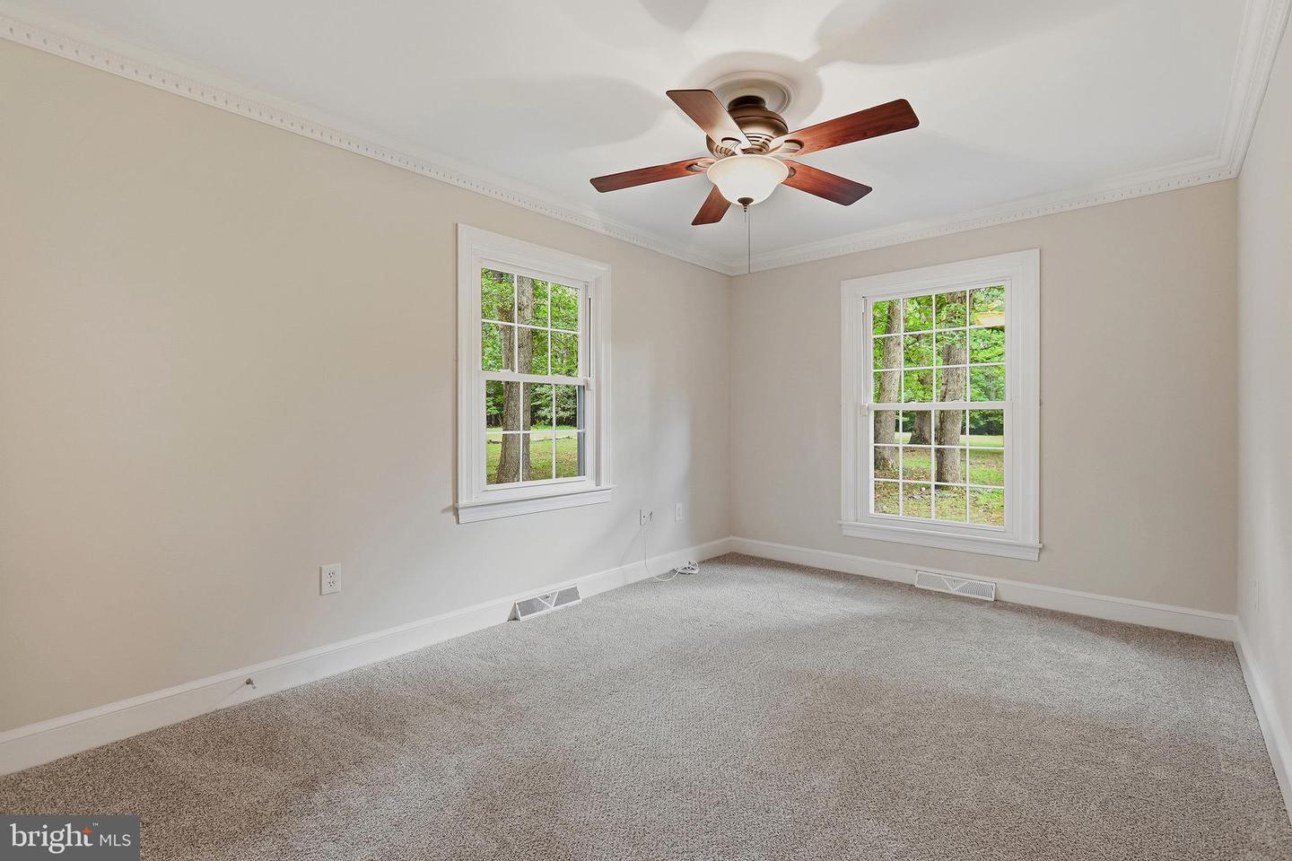 13010 Spotswood Furnace Rd Property Photo 25