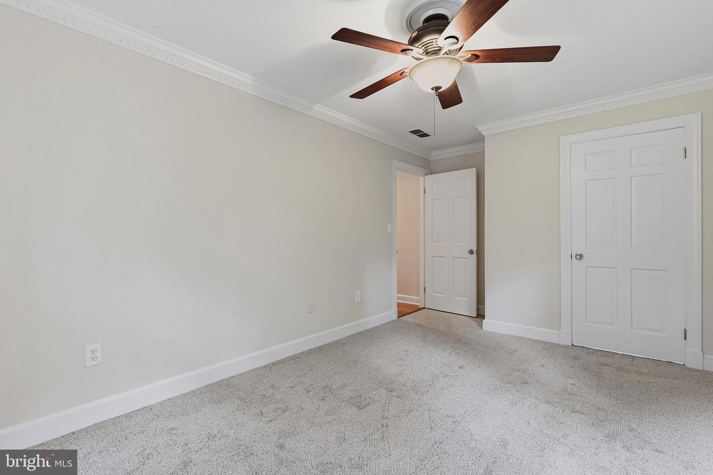 13010 Spotswood Furnace Rd Property Photo 26
