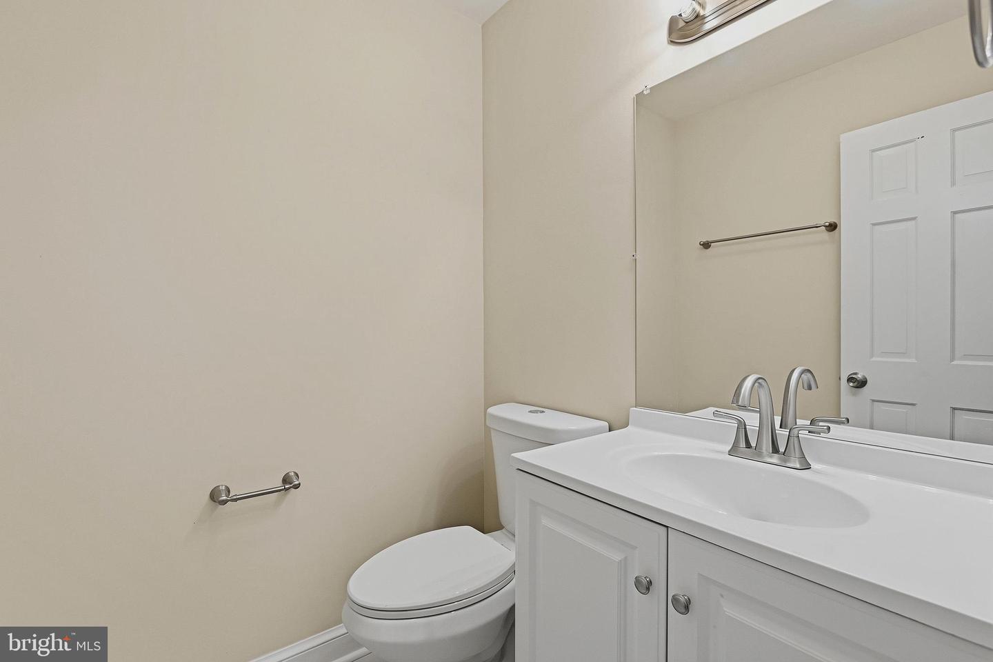 13010 Spotswood Furnace Rd Property Photo 28