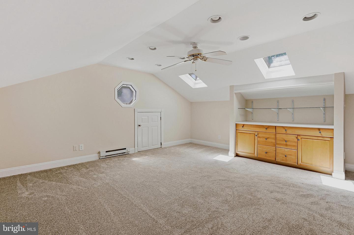 13010 Spotswood Furnace Rd Property Photo 30