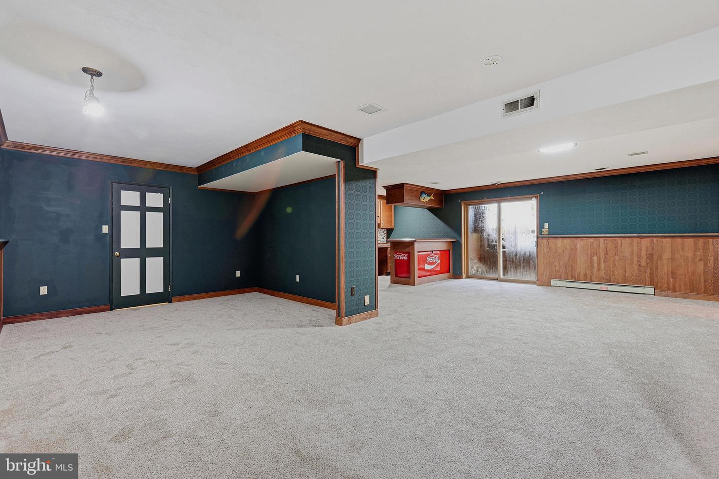 13010 Spotswood Furnace Rd Property Photo 32