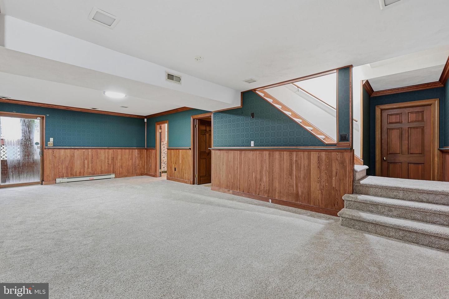 13010 Spotswood Furnace Rd Property Photo 33