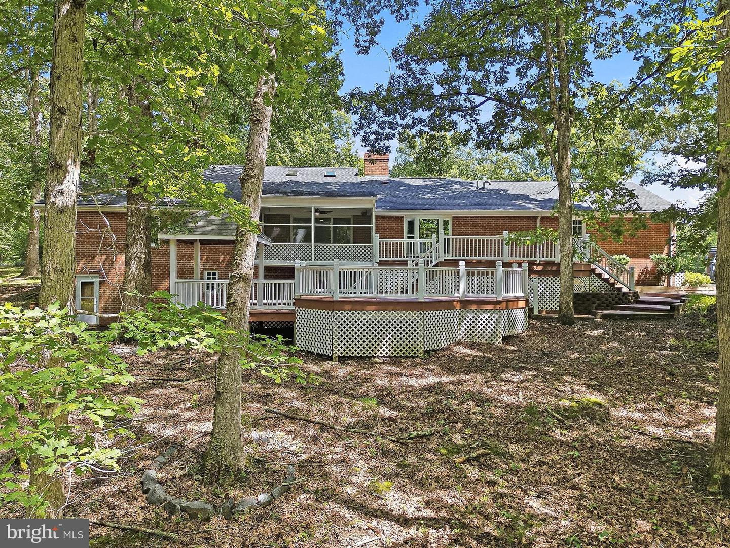 13010 Spotswood Furnace Rd Property Photo 38
