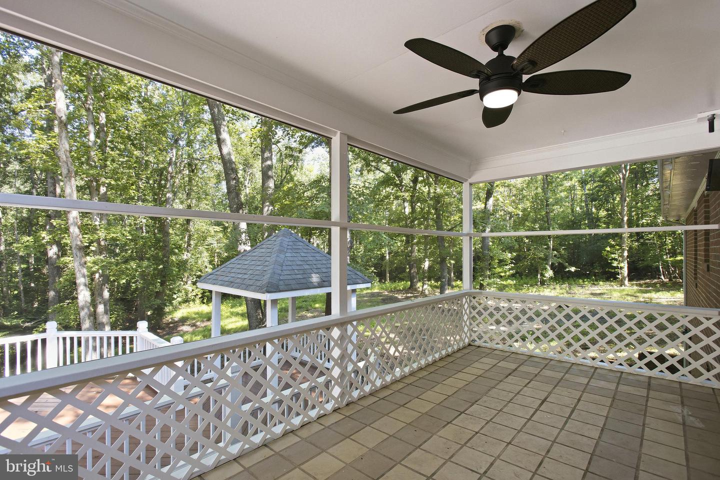 13010 Spotswood Furnace Rd Property Photo 39