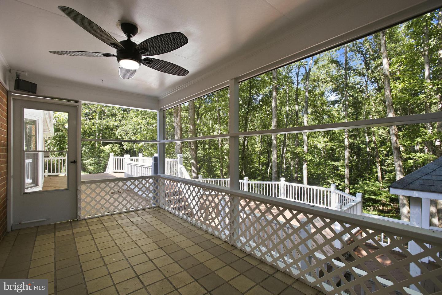 13010 Spotswood Furnace Rd Property Photo 40