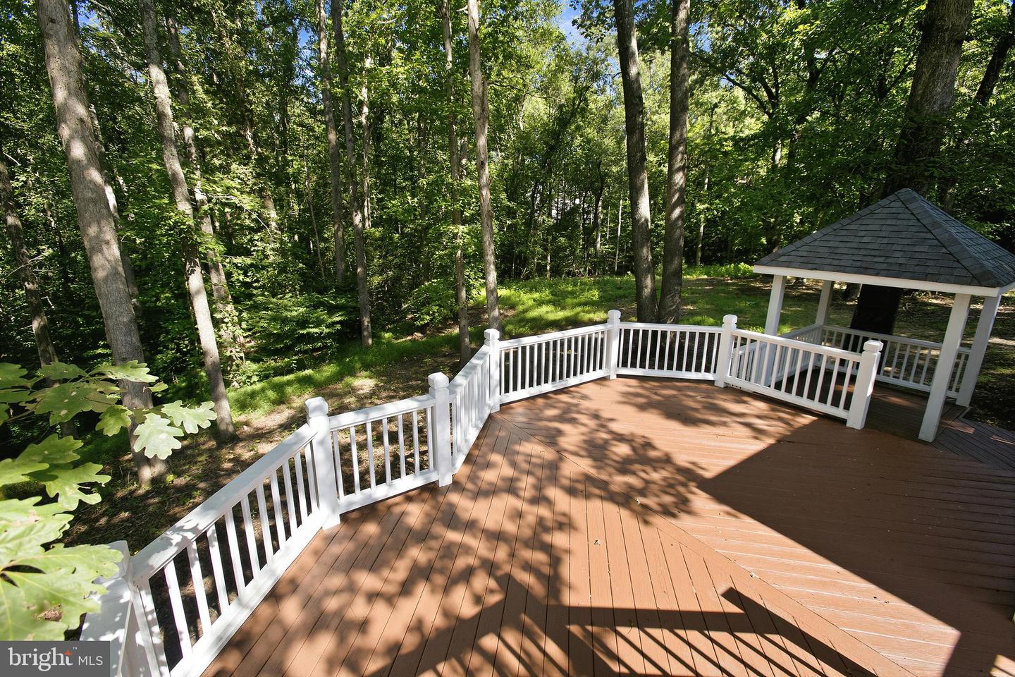13010 Spotswood Furnace Rd Property Photo 41