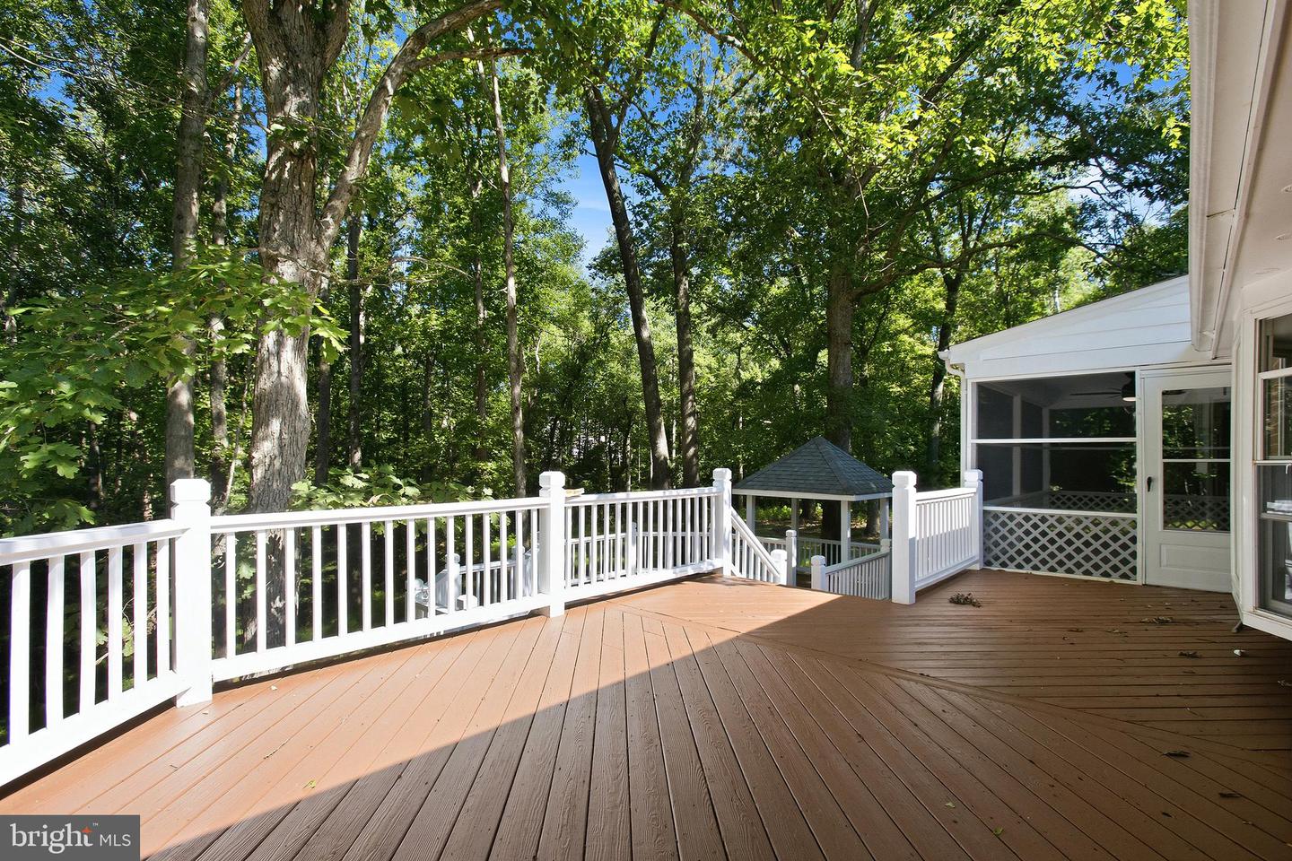 13010 Spotswood Furnace Rd Property Photo 42