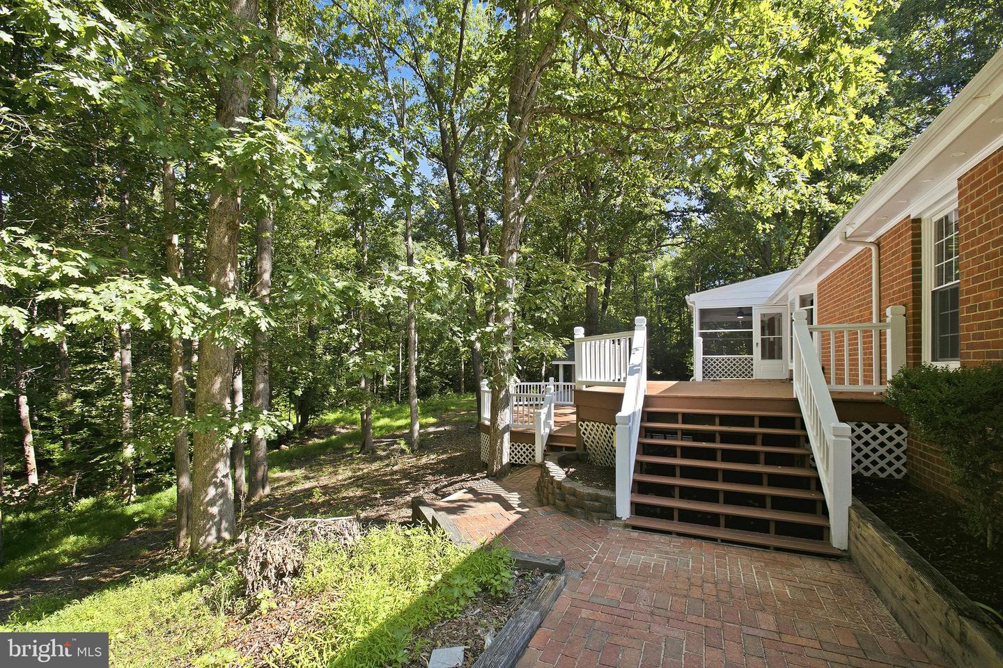 13010 Spotswood Furnace Rd Property Photo 43