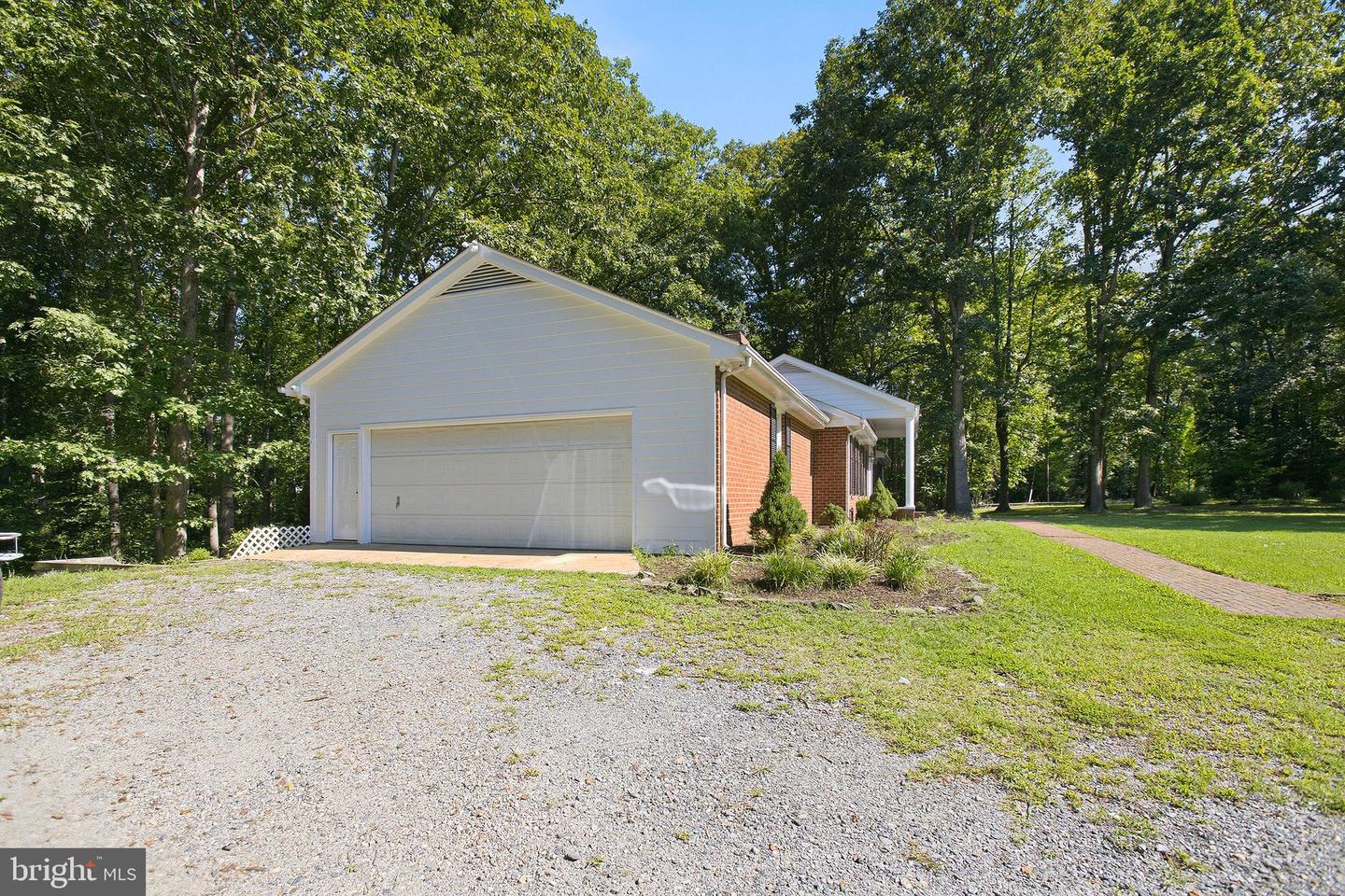 13010 Spotswood Furnace Rd Property Photo 44