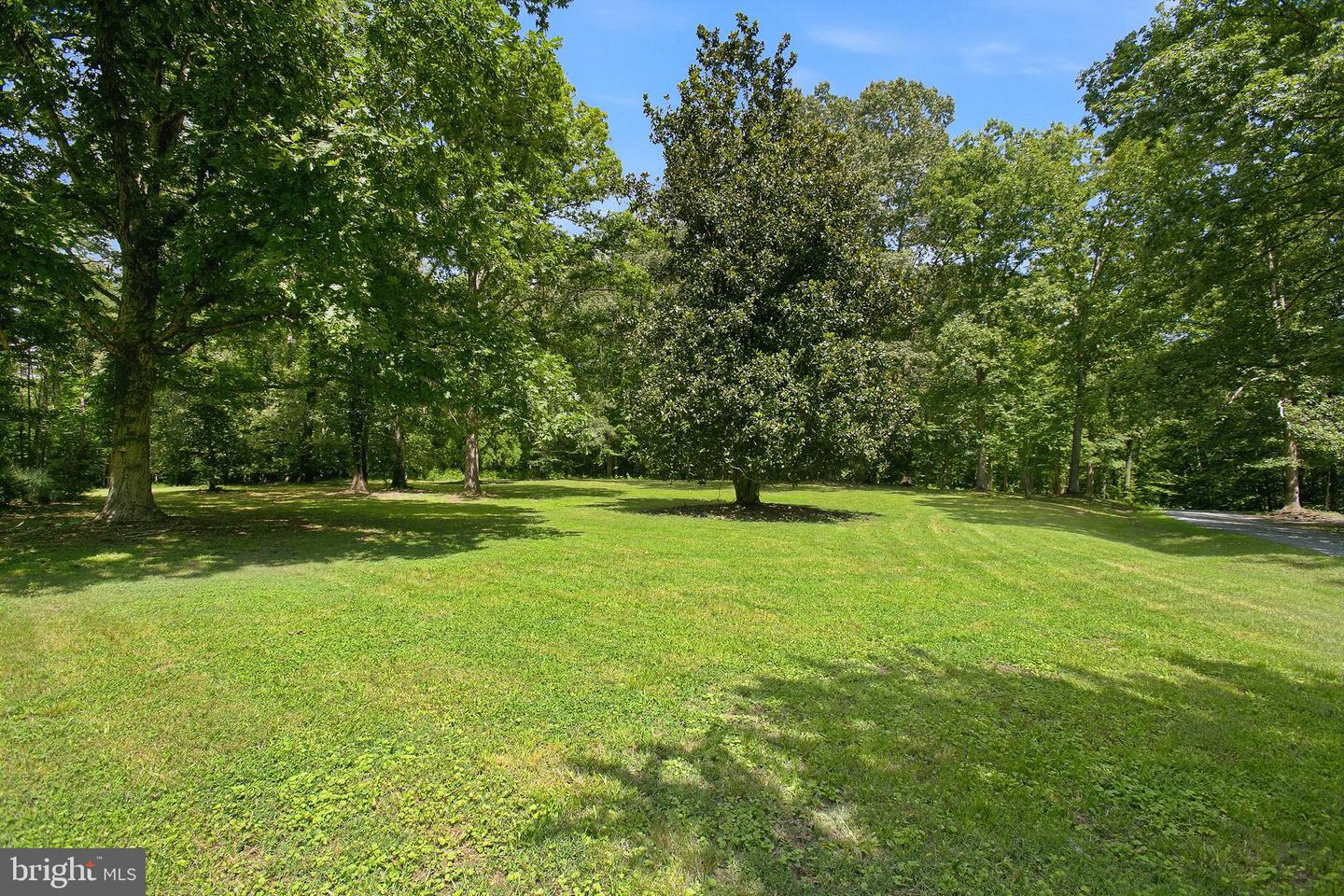 13010 Spotswood Furnace Rd Property Photo 45