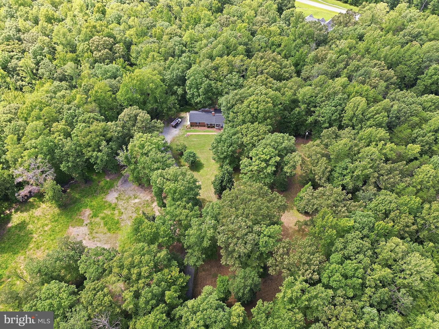13010 Spotswood Furnace Rd Property Photo 48