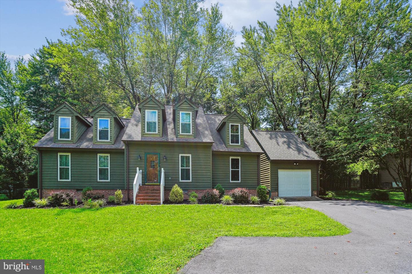 11803 Gordon Rd Property Photo 1