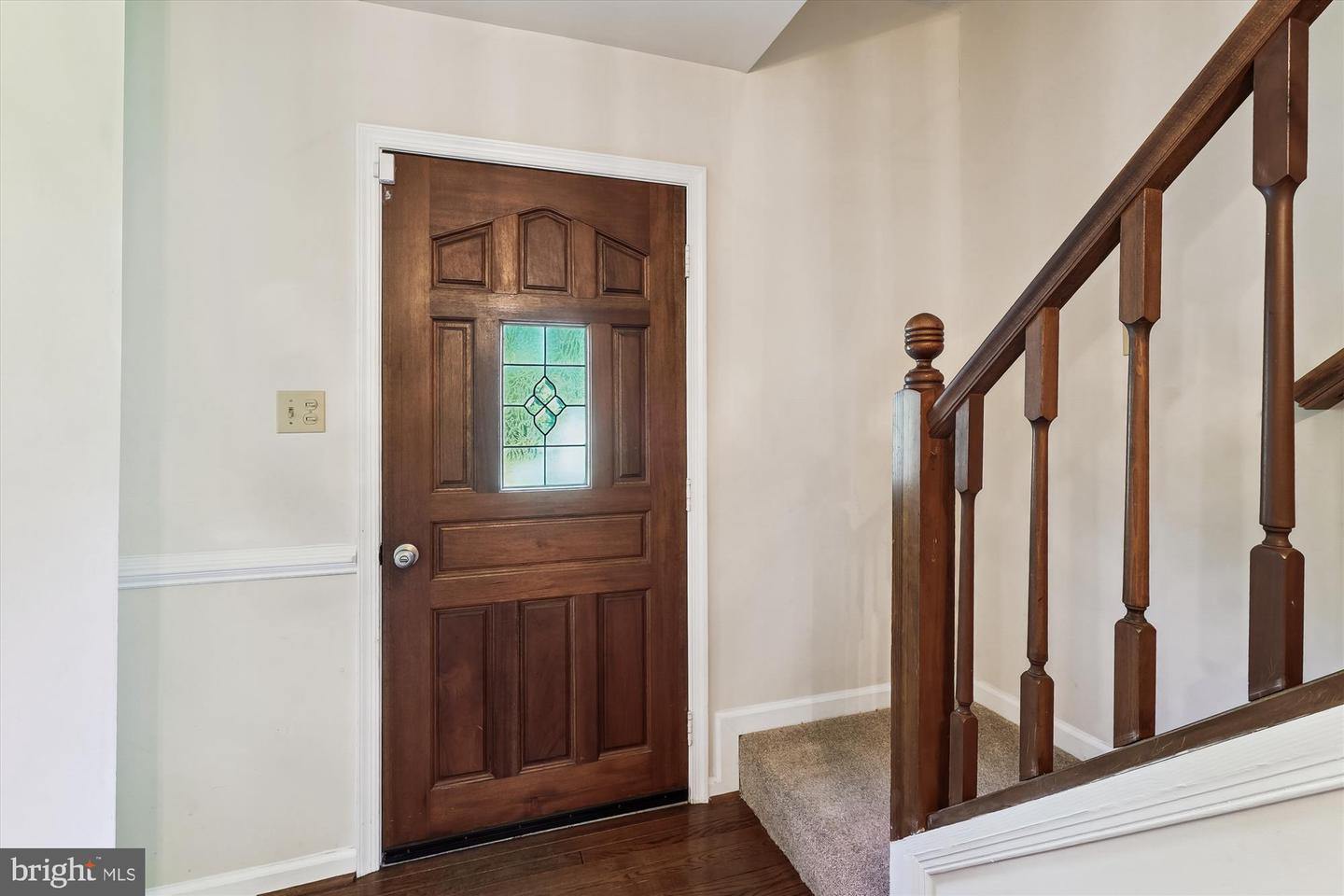 11803 Gordon Rd Property Photo 2