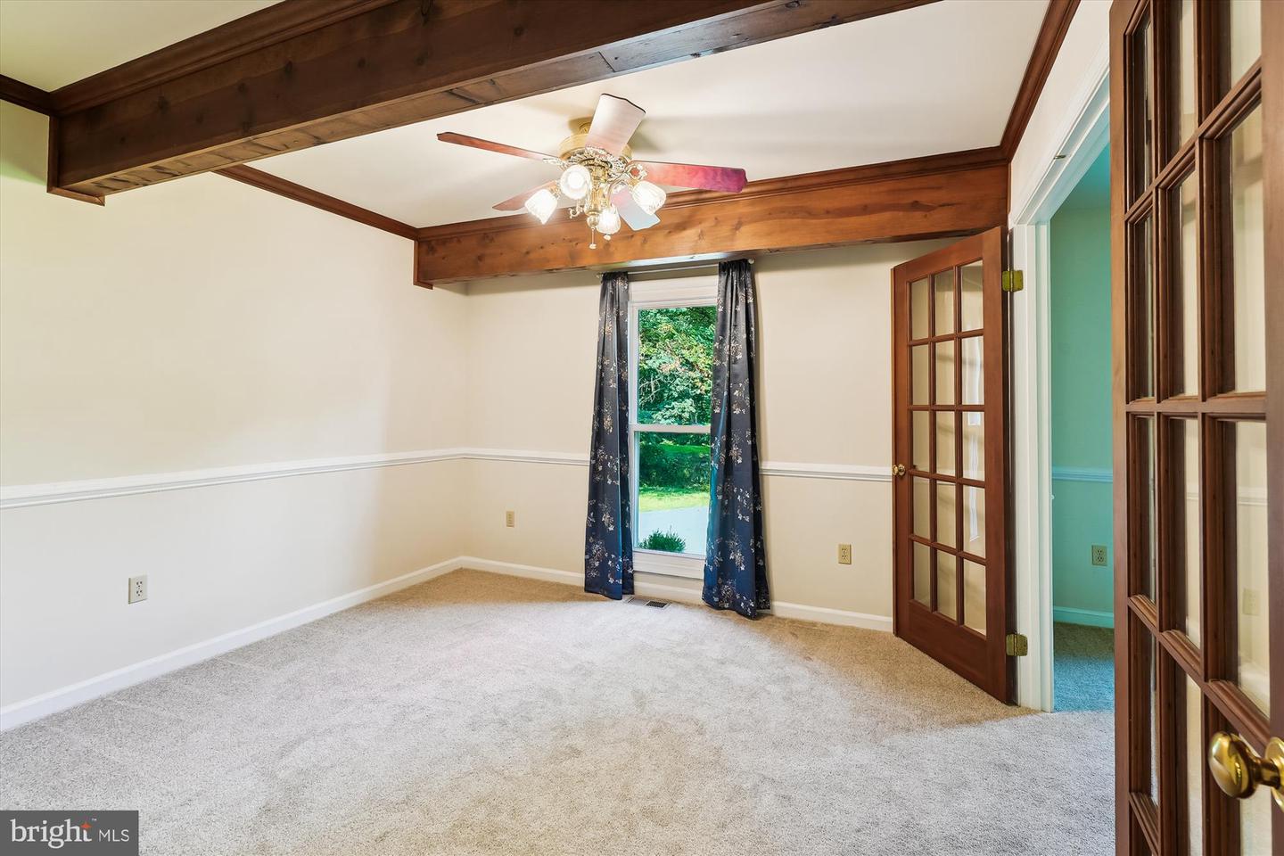 11803 Gordon Rd Property Photo 7