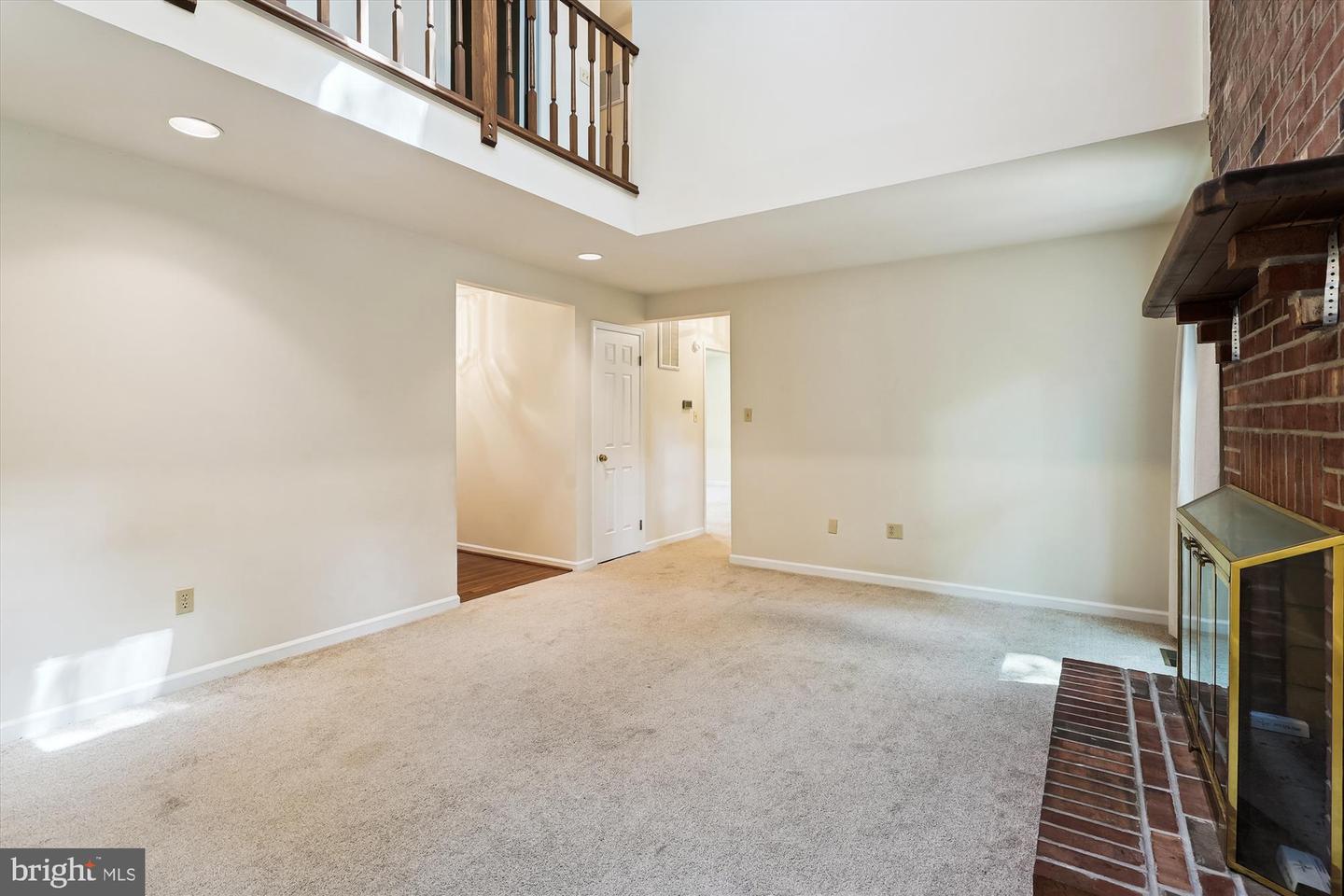 11803 Gordon Rd Property Photo 9