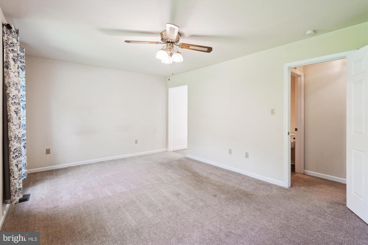 11803 Gordon Rd Property Photo 13