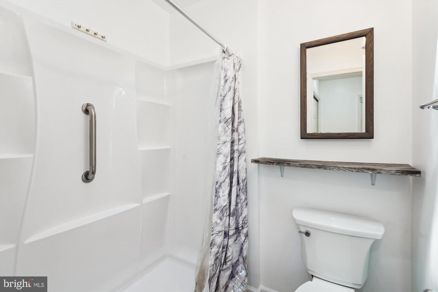11803 Gordon Rd Property Photo 15