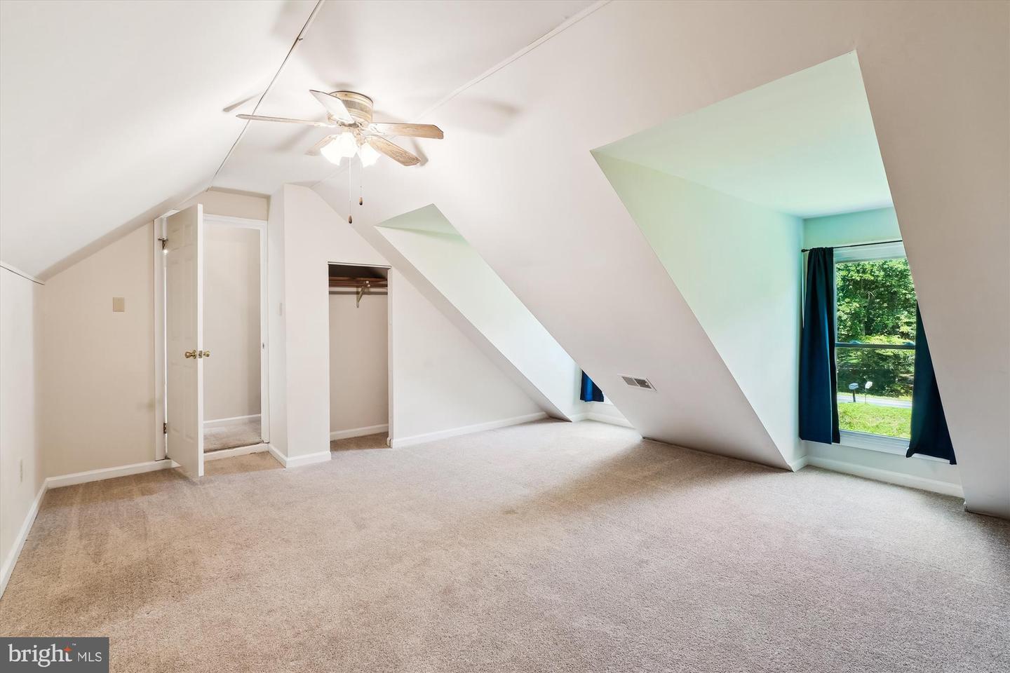11803 Gordon Rd Property Photo 16