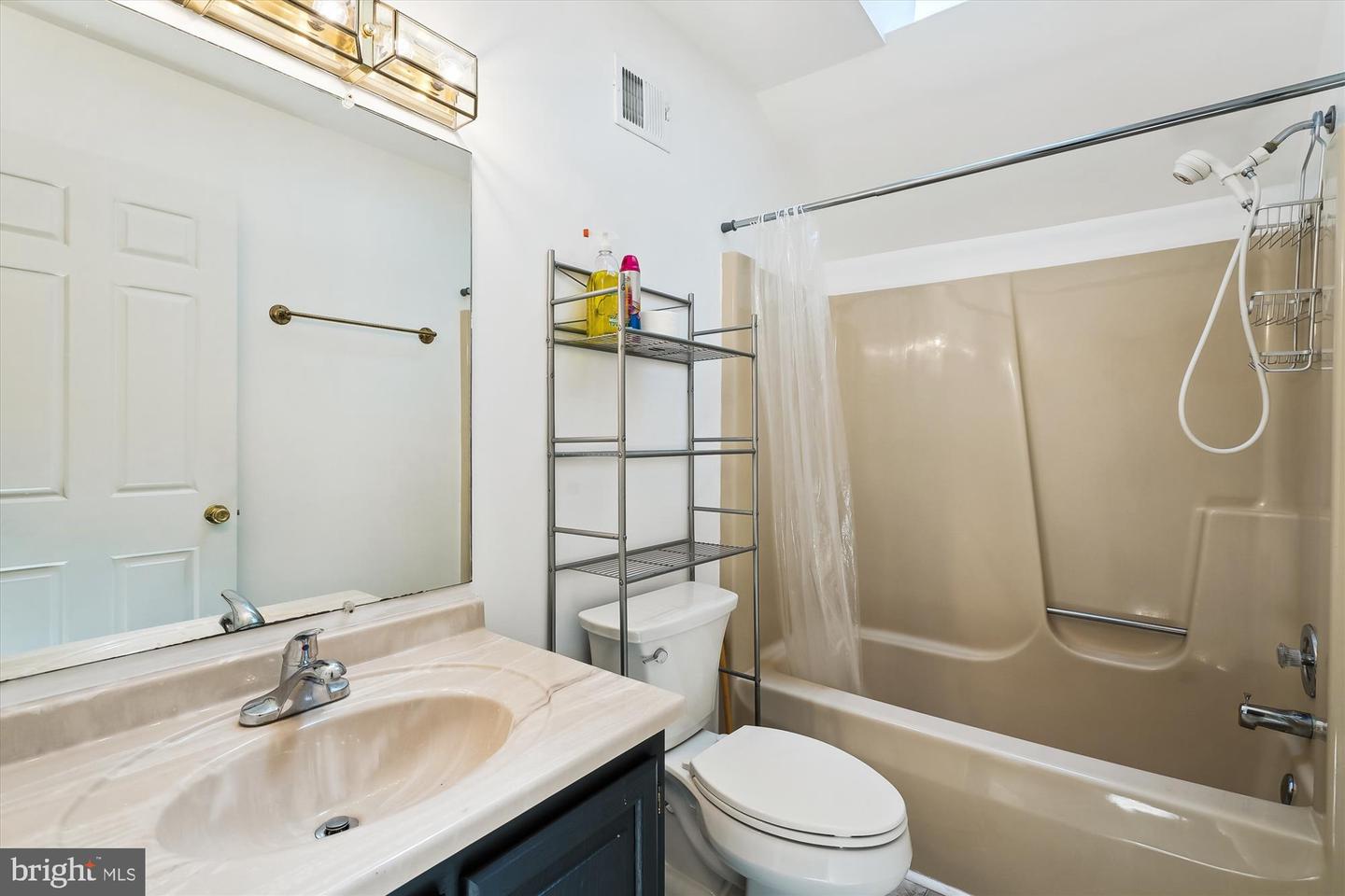 11803 Gordon Rd Property Photo 17